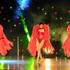 Etinc'elles - Danse Cabaret - Image 2