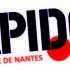 association lézards animés - CHAPIDOCK, lieu dédié aux arts du cirque