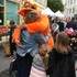 Mister Love - Le hippie super cool en triporteur pour un max de calins - Image 2