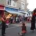 Compagnie Cirque en Spray - "La Grande Parade" - Image 2