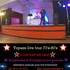 Topaze - Topaze live tour 70's-80's - Image 6