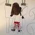 Atelier Flo.L  - Cours dessin Peinture - dès 5 ans Enfants | Ados | Adultes - Image 9