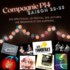 COMPAGNIE P14  - Cie P14 - Image 9
