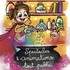 Compagnie pas d'ChiChi  - Spectacle et animations jeune public 