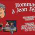 Hommage à Jean FERRAT - Compagnie A tout bout de chant