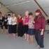 Les Musiciens de L'Arbre Lyre - Bal Folk - Image 3