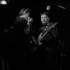 Area 91 - Groupe de reprise pop / rock
