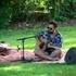 Huit Nuits - Concert chez l'habitant - Image 7