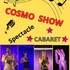 COSMO SHOW - TROUPE MUSIC HALL - Image 22