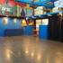 Espace à louer pour répétitions, stages, ateliers - Image 2