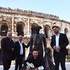 Compas - Gypsies Rumba Flamenco - Image 15