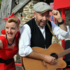 Double Effet - La Guinguette Déjantée - Image 7