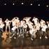 THEATRE DES AM' - PARTAGEONS NOS EMOTIONS