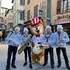 Fanfare La CHIPS - Fanfare buissonnière - Image 3