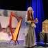 Lynda SPECQ - Harpe et Compagnie - Spectacles et Animations Maquillages, Ballons - Image 5