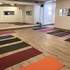 Location de studios de danse/yoga/répétition...