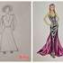 Atelier Carré d'Art's  - Cours et stages dessin-peinture 100% personnalisés  - Image 10