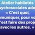 Armelle Vautrot - Habiletés psychosociales TSA TDAH - Image 7