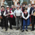 Les Feux Follets brivadois - Groupe folklorique de Brioude - Image 2