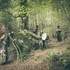 Tan Elleil  - Art de rue visuel & musical  - Image 3