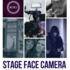 ACTE 1 - Stage cinéma week-end - Face à la caméra