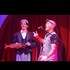 Cirque festival de Cannes - Spectacle animation cirque événementiel arbre de noël fêtes