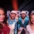ABBA CONNEXION - la story d'ABBA - Image 3
