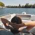 ParisBoatClub - Visites guidées de Paris en bateau - Image 2