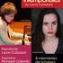 Chansons intemporelles - Récital Pianoforte/Voix-Soprano