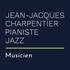Jean-Jacques Charpentier - Pianiste Jazz. - Image 2
