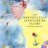 Jolis Coeurs - De jolis spectacles pour jolis p'tits coeurs