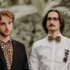 Léopard Café - Groupe de musique évènementiel - Image 2