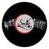 SMILE Legroupe - Coverband électro acoustique - Image 2