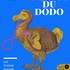 L'envol du dodo