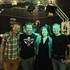 CASTING - Groupe de reprises pop-rock-dance - Image 2