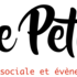 Léonie Petokass - Clowne d'intervention sociale et évènementielle - Image 2