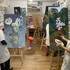 L'Atelier de Laurence - Cours de peinture pour adultes 