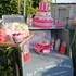 Bar à bonbons - La confiserie de madame Pamplemousse - Image 5