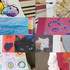 Les toiles * de Val-Art - Ateliers peinture / dessin tout niveau - Image 2