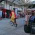 ANDREAS CIRCUS ANIMATIONS - clown pascalino artiste circassien - Image 23