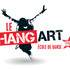 Khat Yah - Cours de danse Afro House et Love - Image 2