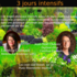 Ete, 5 eme Stage International de piano en Charente - Image 3