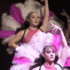 ML'Art Company - Show Cabaret  - Image 2