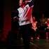 Improseinee - Atelier MATCH impro - Image 5