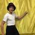 MARNE EN SCENE - Spectacles de contes interactifs de la maternelle au CM2 - Image 7