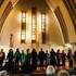Asso Ô All Jazz Vocal &Gospel - Chorale Gospel - Image 2