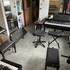 basilemusicschool - Cours de piano, synthé, accordeon, batterie, chant, mao - Image 4