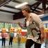 Armelle Vautrot - PHARE - Création ateliers + spectacle avec et pour enfants/ados - Image 6