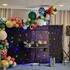 Cie Breizh Balloon - Spectacles / Parades - Image 16