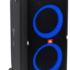 Sono + Jeux de Lumières + machine à fumée + JBL Location - Image 10